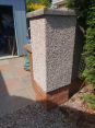 Review Image 1 for Harper Plasterer & Roughcaster