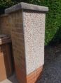 Review Image 2 for Harper Plasterer & Roughcaster