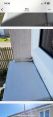 Review Image 1 for Silicone Sealant Solutions by Dennis & Val