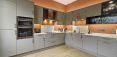 Review Image 1 for Stockbridge Kitchens and Carpentry Co by Simon Williams