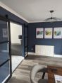 Review Image 2 for We Love Your Projects Ltd by jennifer Anderson