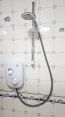 Review Image 1 for Heating Scotland Ltd by D Davidson