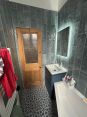 Review Image 2 for M&M Plumbing by Jessika