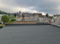 Review Image 1 for L & E Roofing Contractors by Paul Barbier