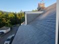 Review Image 1 for Tom Fleming Roofing Services Limited by James M