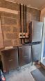 Review Image 1 for Ideal Electrical Solutions (UK) Limited by Chris Borthwick