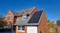 Review Image 3 for Ideal Electrical Solutions (UK) Limited by Chris Borthwick