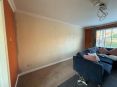 Review Image 2 for Ross Logan Painter & Decorator by Sarah Wardlaw
