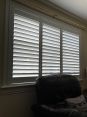 Review Image 1 for The Edinburgh Shutter Company by Julie Grindlay
