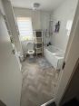 Review Image 1 for David Gordon Carpet And Vinyl Fitter by Rosanna