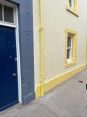 Review Image 1 for EMS Plumbing Contractors by Andrew Gardner