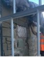 Review Image 1 for T J Ferris Stonemasonry