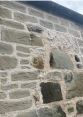 Review Image 2 for T J Ferris Stonemasonry