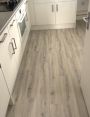 Review Image 1 for David Gordon Carpet And Vinyl Fitter by Karly