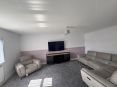 Review Image 1 for David Gordon Carpet And Vinyl Fitter