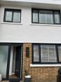 Review Image 1 for RMC Double Glazing (Ayr) Ltd by Lesley Baillie