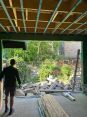 Review Image 1 for Platinum Works Joinery Ltd by Euan Crawford