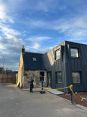 Review Image 4 for Platinum Works Joinery Ltd by Euan Crawford