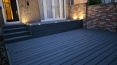 Review Image 1 for Energize Electrical (Scot) Ltd by Viv Jones