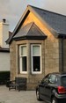 Review Image 1 for Reliance Roofcare by David Ramsay