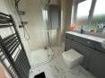 Review Image 1 for S J Bathgate Plumbing & Heating by Sylvia Laidlaw