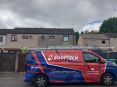 Review Image 1 for Rooftechcare Ltd