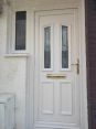 Review Image 1 for J W Glazing & Joinery by Julie Calder