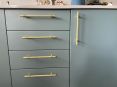 Review Image 2 for Jack & Daniel Kitchen Makeovers by Eddie Thomson