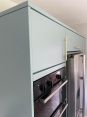 Review Image 3 for Jack & Daniel Kitchen Makeovers by Eddie Thomson