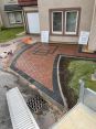 Review Image 1 for MJM Groundworks by Pamela Reid
