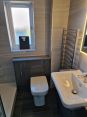 Review Image 1 for Whitson Bathroom Co Ltd by John Scammell