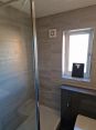 Review Image 2 for Whitson Bathroom Co Ltd by John Scammell