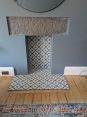 Review Image 2 for Brian Ford Tiling by Susan Brislin