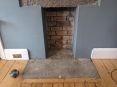 Review Image 3 for Brian Ford Tiling by Susan Brislin
