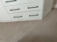Review Image 1 for David Gordon Carpet And Vinyl Fitter by Kay