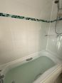 Review Image 1 for Silicone Sealant Solutions by Stuart Smith