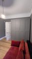 Review Image 1 for Ace Finish Decorators by Olivia Scott