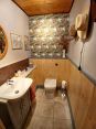 Review Image 1 for Whitson Bathroom Co Ltd
