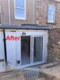 Review Image 2 for Comfortzone Property Solutions Ltd by Henry Northmore