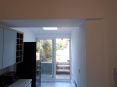 Review Image 3 for Comfortzone Property Solutions Ltd by Henry Northmore