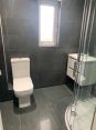 Review Image 1 for Philip Stobie Plumbing & Heating Limited by Kimberly Mcarthur