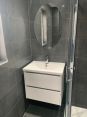 Review Image 2 for Philip Stobie Plumbing & Heating Limited by Kimberly Mcarthur