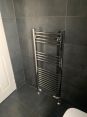 Review Image 4 for Philip Stobie Plumbing & Heating Limited by Kimberly Mcarthur