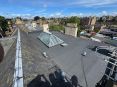 Review Image 1 for Gallen Roofing Ltd