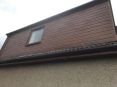 Review Image 1 for Advanced Roofline Installations Ltd by William Fox