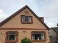 Review Image 2 for Advanced Roofline Installations Ltd by William Fox