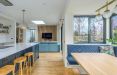 Review Image 1 for Platinum Works Joinery Ltd by Martin Lawlor