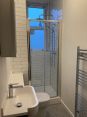 Review Image 1 for Whitson Bathroom Co Ltd by George Mackenzie