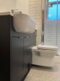 Review Image 2 for Whitson Bathroom Co Ltd by George Mackenzie