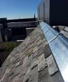 Review Image 1 for HiSolution Rope Access Edinburgh Ltd by Calim Renton